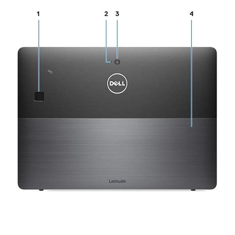 dell 5290 smart card reader|dell latitude 5290 drivers.